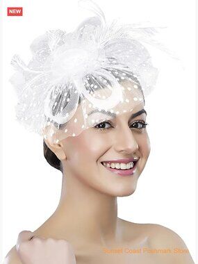 Accessories | Natalia24 Blonde Coachella Celebrity Wignwt  display picture 1